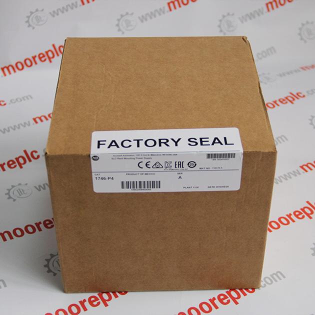 Allen Bradley 1771-SDN/C