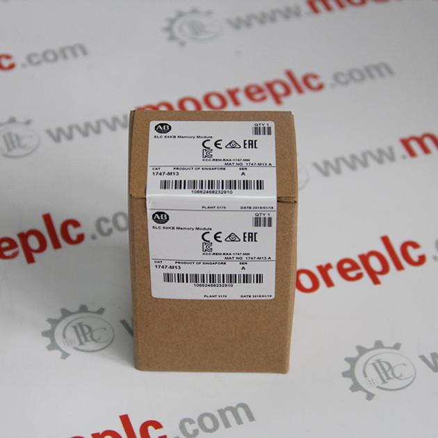 Allen Bradley 1771-IQ16 B