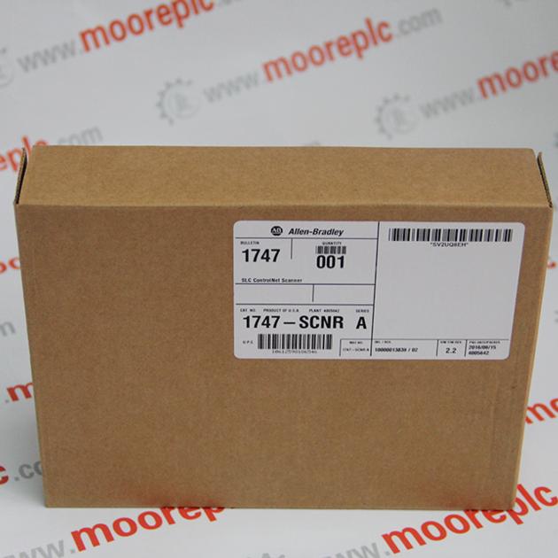 Allen Bradley 2711P-RL7C2