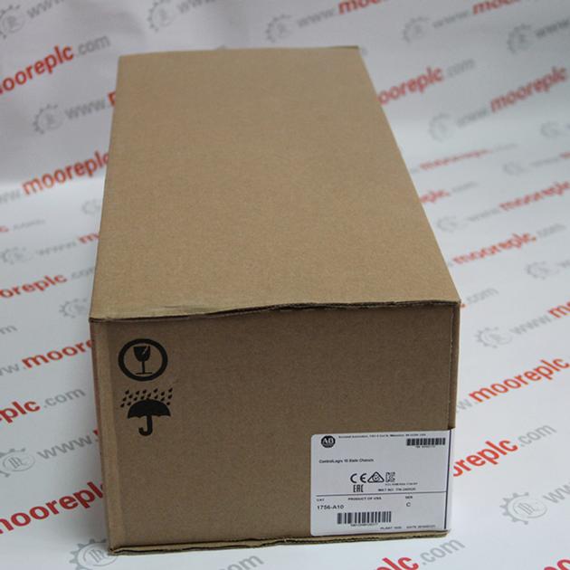  Allen Bradley 2711-NL3 /A 