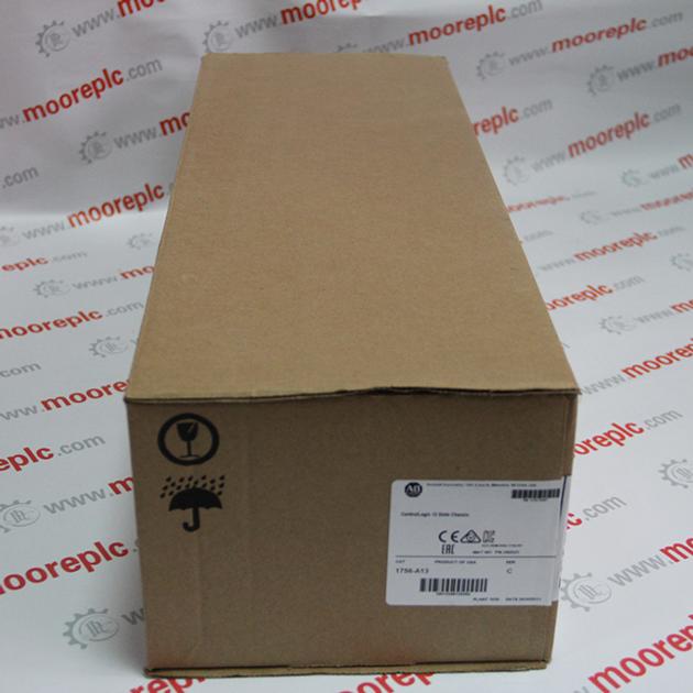 Allen Bradley 1762-L24BXB
