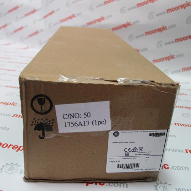 ALLEN BRADLEY 1771-IB