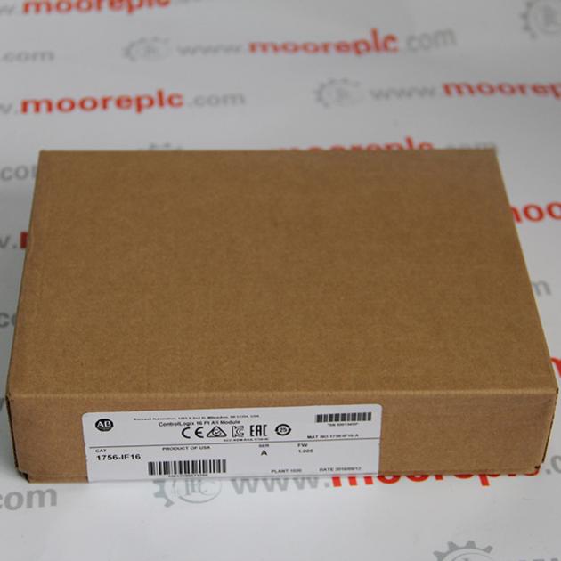 Allen Bradley 1747-ASB