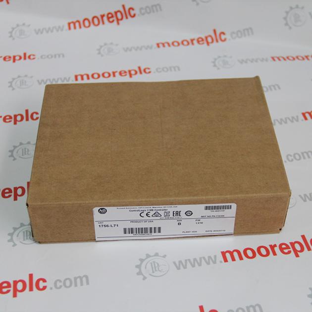 Allen Bradley 2711P-RGT15
