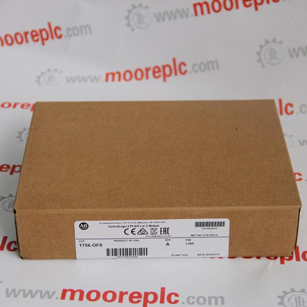 Allen Bradley 1746-OV32
