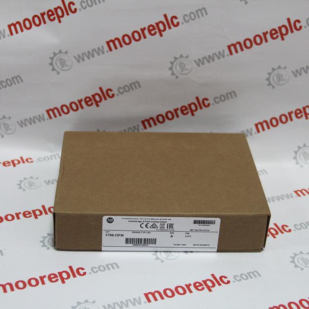 Allen Bradley 1756-IRT8I