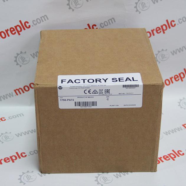 Allen Bradley 1794-IE12