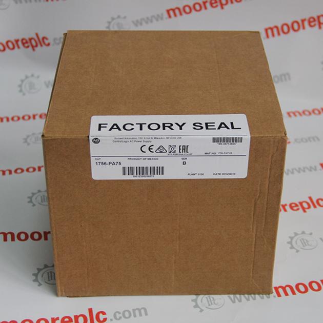 Allen Bradley 2711P-RP8DK