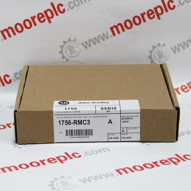 Allen Bradley 2711P-RN6K