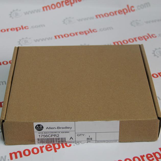 Allen Bradley 1746-OV16
