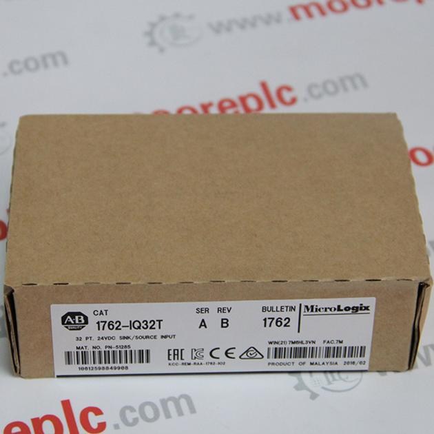 Allen Bradley 2711P-RGST12W