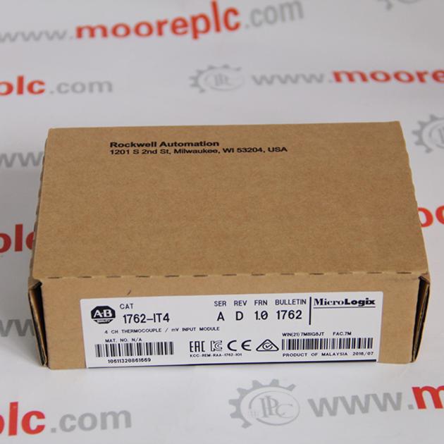 Allen Bradley 2711P-RGT12