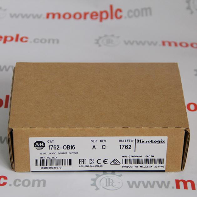 Allen Bradley 2711P-RL10C2