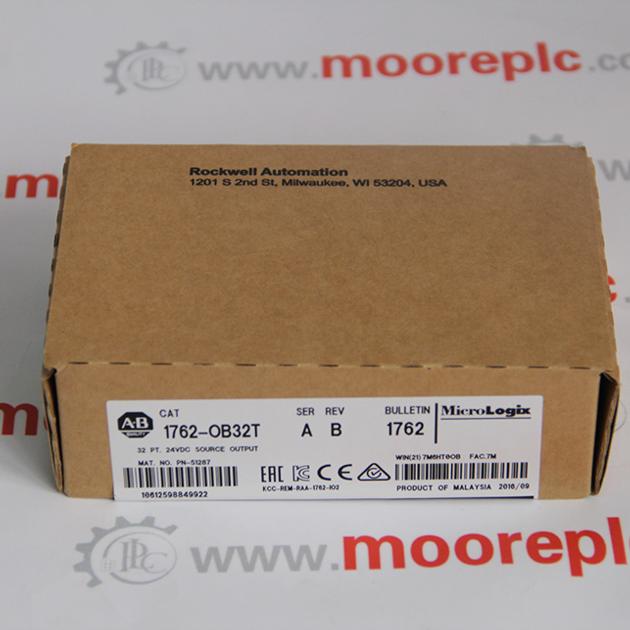 Allen Bradley 2711P-RP8D