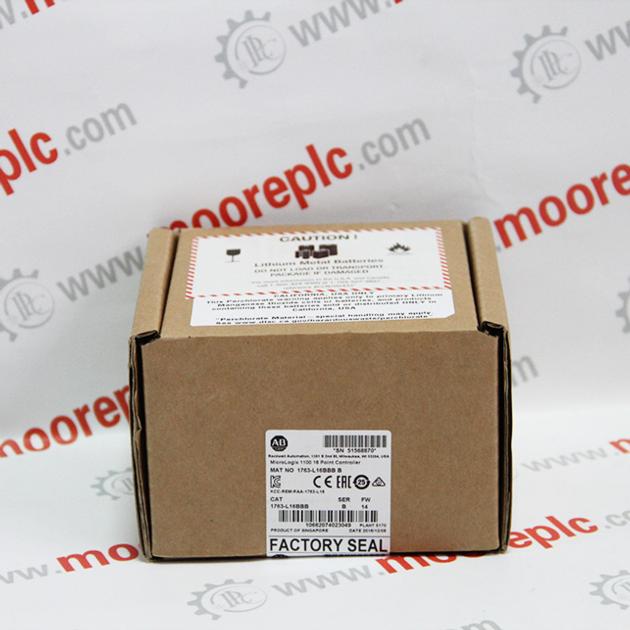 Allen Bradley 2711P-RN15SK