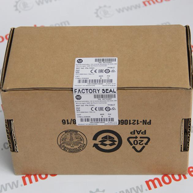 Allen Bradley 2711P-RGT10SP