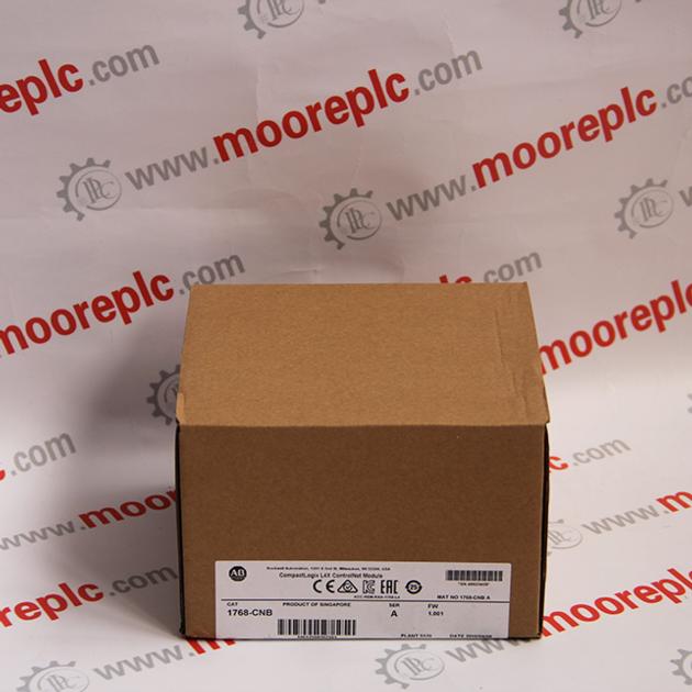 Allen Bradley 2711P-RGT12SP