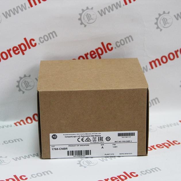 Allen Bradley 150-C30NBD /B 