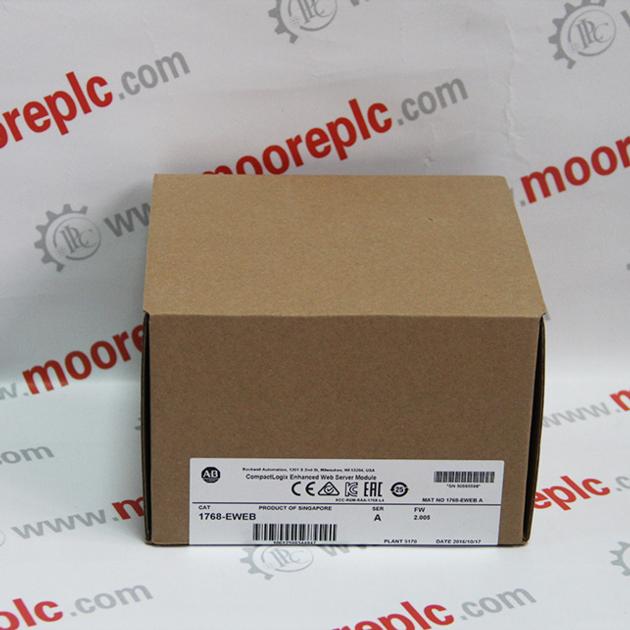 Allen Bradley 2711P-RP8DTP