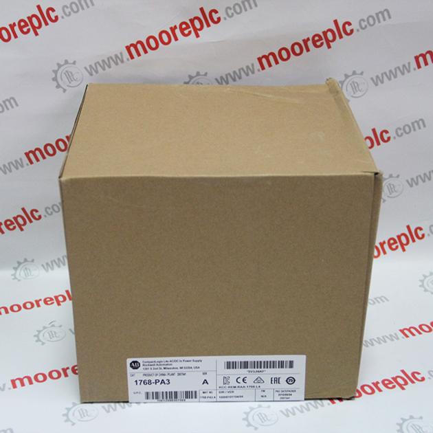 Allen Bradley 1762-IQ16