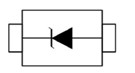 ESD9D7V	lighting protection,esd protection, low capacitance