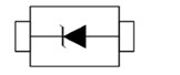 ESD9D12V 	lighting protection,esd protection, low capacitance