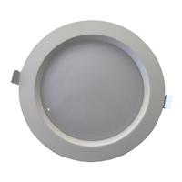 LD-CL-16W-CL2+LED ceiling light 16W