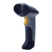 1d/2d Dimension Laser Wireless Bluetooth Barcode Scanner/Reader/Data Collector