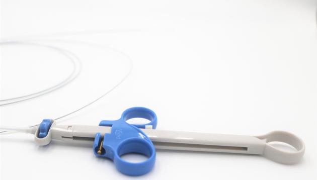 EMR/ESD Accessories