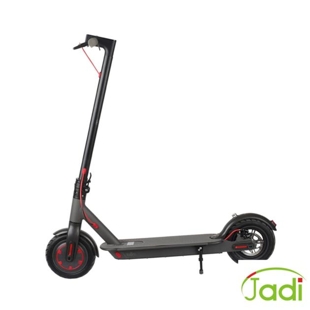 WHOLESALE 8.5INCH FOLDABLE ELECTRIC SCOOTER