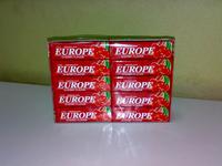 Chewing Gum