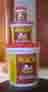 pva wood glue&pvac emulsion(4)
