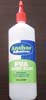 pva wood glue&pvac emulsion(2)