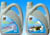 Radiator coolant&Antifreeze(2000ML)
