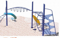 Sports Equipment