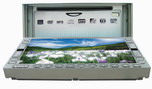 CAR DVD PLAYER