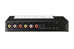 TV-receiver