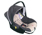 baby car seat