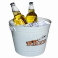 Ice buket