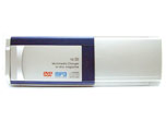 DVD changer