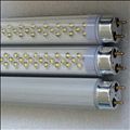 LED Fluorescent tube