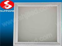 LED PANEL LIGHT SH-PL300*300-M/W-2A-B