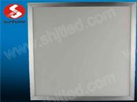 LED PANEL LIGHT SH-PL600*600-M/W-4A