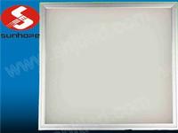 LED PANEL LIGHT SH-PL600*600-M/W-2A-B