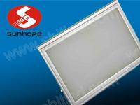  LED PANEL LIGHT SH-PL300*600-M/W-2A-B