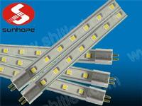 LED TUBE SH-T5-120-54M/W