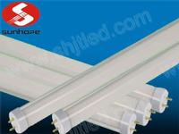 LED TUBE SH-T8-120-300M/W-B-H