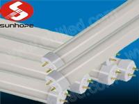 LED TUBE SH-T8-60-150M/W-B-H