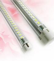 LED light
