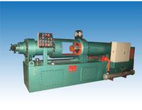 LNY-250 Hydraulic Extruder 